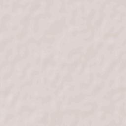 Bidestan Terrain Map