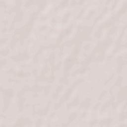 Mohammadiyeh  Terrain Map