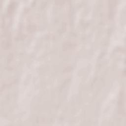 Sabzevar Terrain Map