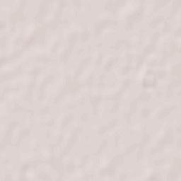 Neyshabur Terrain Map