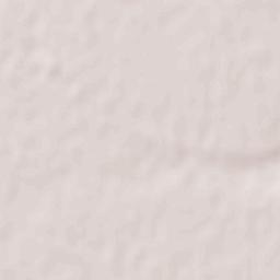 Razaviye Terrain Map