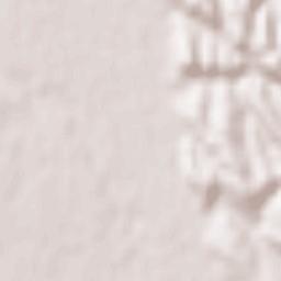 Sar-e Pul Terrain Map