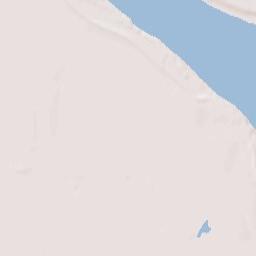 Caruthersville Terrain Map