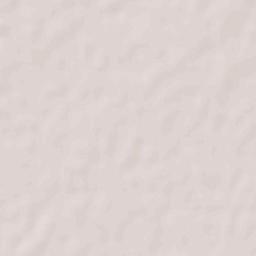 Lotfabad Terrain Map