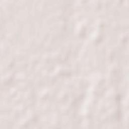 Koga-shi Terrain Map