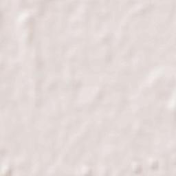 Shimotsuma-shi Terrain Map