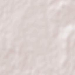 El Eulma Terrain Map