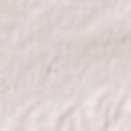 Chelghoum el Aïd Terrain Map