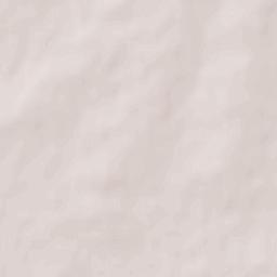 Dayr Ḩāfir Terrain Map