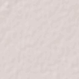 Soltanabad Terrain Map