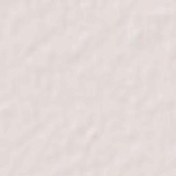 Sakai-shi Terrain Map