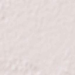 Kumagaya Shi Terrain Map