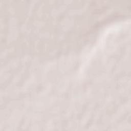 Telerghma Terrain Map