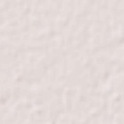 Kazo-shi Terrain Map