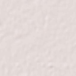 Kurihashi Terrain Map