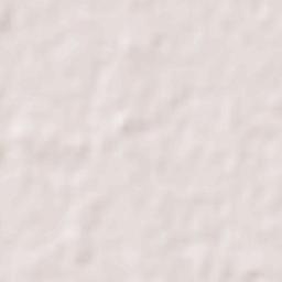 Tsukuba-shi Terrain Map