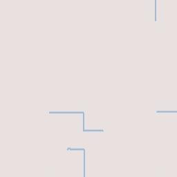 Corcoran Terrain Map