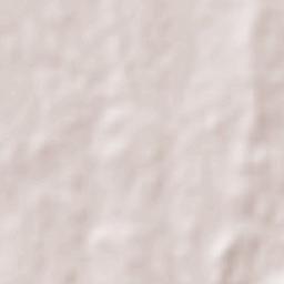 Bordj Bou Arreridj Terrain Map