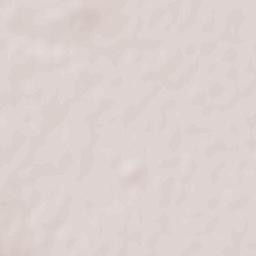 As Safīrah Terrain Map