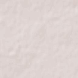 Manbij District Terrain Map