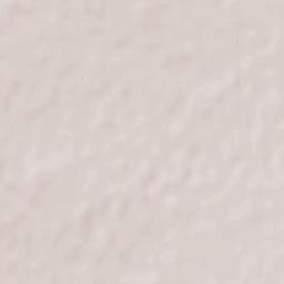 Takestan Terrain Map