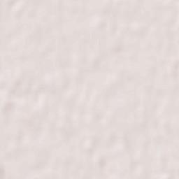 Fukiage-fujimi Terrain Map