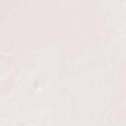 Henderson Terrain Map