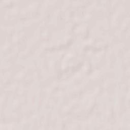 Eshqabad Terrain Map