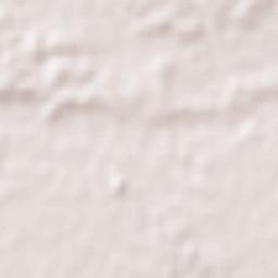 Higashimatsuyama Shi Terrain Map