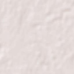 Bandō-shi Terrain Map