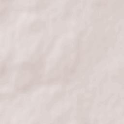 Ma‘arratmişrīn Terrain Map