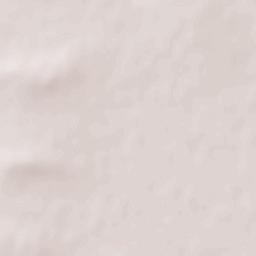 Taftanāz Terrain Map