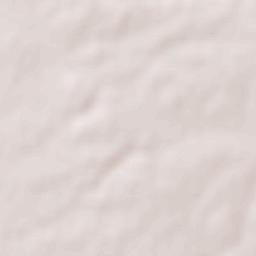 Mount Simeon District Terrain Map