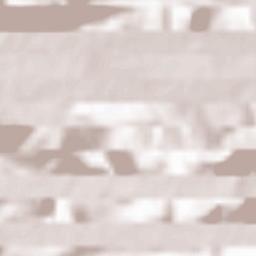 Amiriyeh Terrain Map