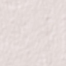 Hasuda-shi Terrain Map