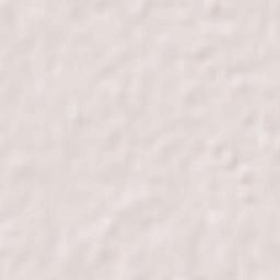 Shiraoka Terrain Map