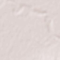 Oued Rhiou Terrain Map