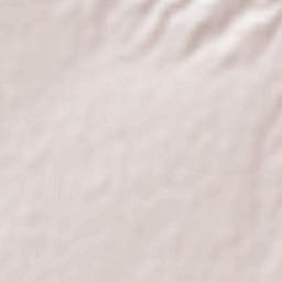 Hashtgerd Terrain Map