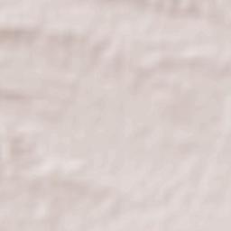 Molkabad Terrain Map