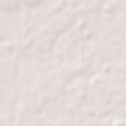 Sakado-shi Terrain Map