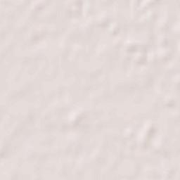 Ageo Shi Terrain Map