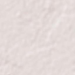 Iwatsuki Terrain Map