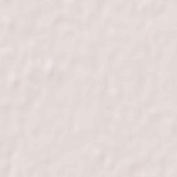 Kasukabe Terrain Map