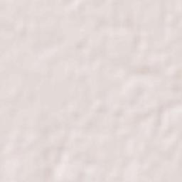 Noda-shi Terrain Map