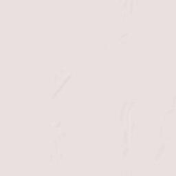 Leachville Terrain Map