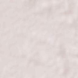 Sidi Bou Ali Terrain Map