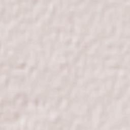 Nurbahar Terrain Map