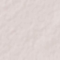 Khorramdasht Terrain Map