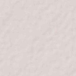 Esfarvarin Terrain Map