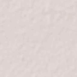 Nazarabad Terrain Map